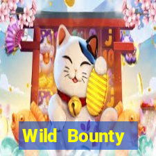 Wild Bounty Showdown pg demo main demo pg soft wild bounty